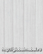 4515 Larix Белая сосна