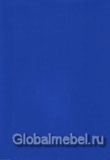 Синий