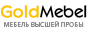 Мебель