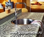 Столешницы и стеновые панели